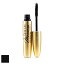 ǥƥ(ǥå) ޥ Grande Cosmetics (GrandeLash) ǥޥ (Lash Boosting Formula) - # Black 5.6g ᥤå   ץ쥼 ե 2024 ͵ ֥ 