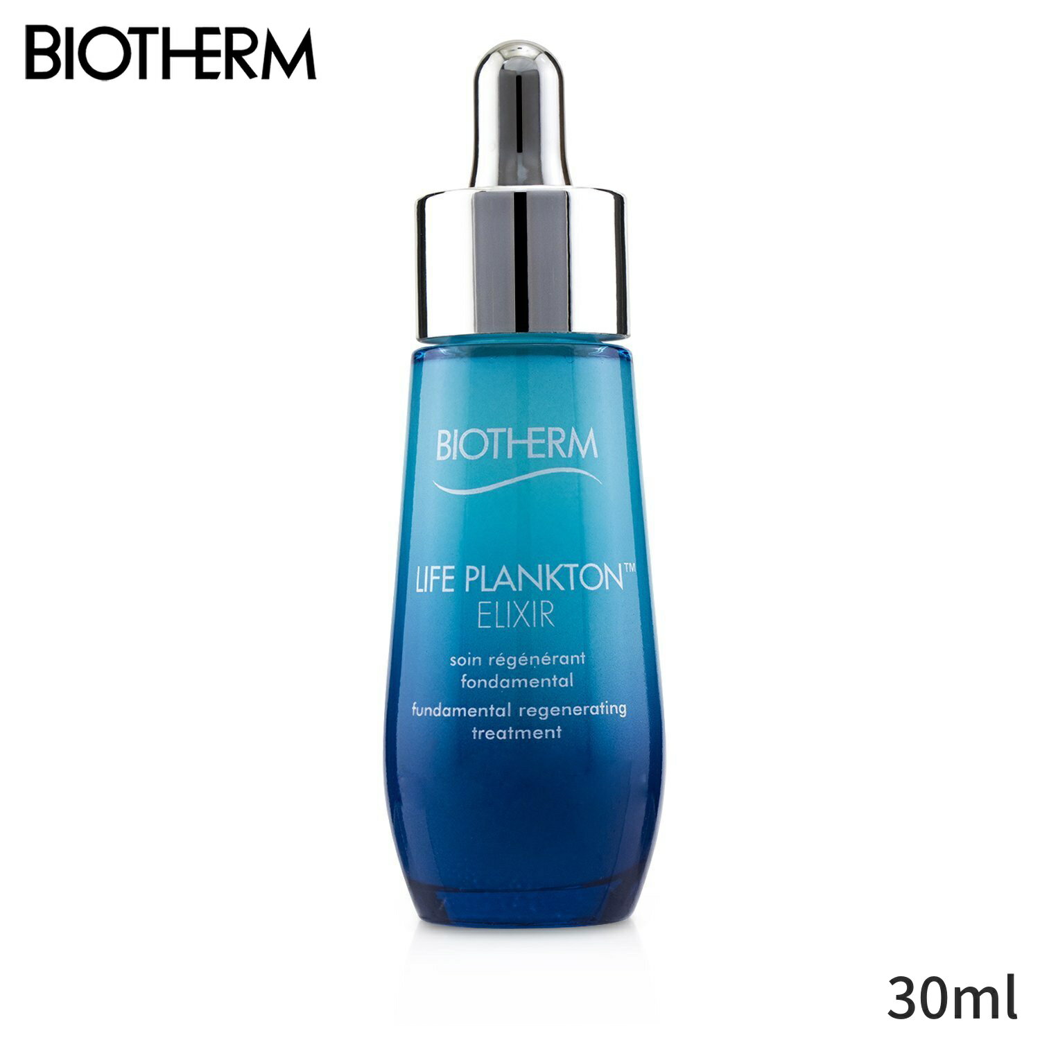 ビオテルム 美容液 Biotherm ライフ プ