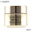 󥳥  Lancome ֥ Х饤  ꡼ 20ml ǥ 󥱥  ò å  ץ쥼 ե 2024 ͵ ֥ 