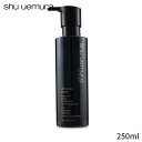 VEEG RfBVi[ Shu Uemura AeBbg Zbg GNXg[ yA (x[ _[W wA) 250ml wAPA ̓ v[g Mtg 2024 lC uh RX