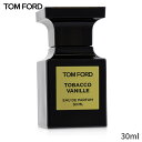 トムフォード 香水 Tom Ford プライベート ブレンド タバコ バニラ オー デ パルファム  ...