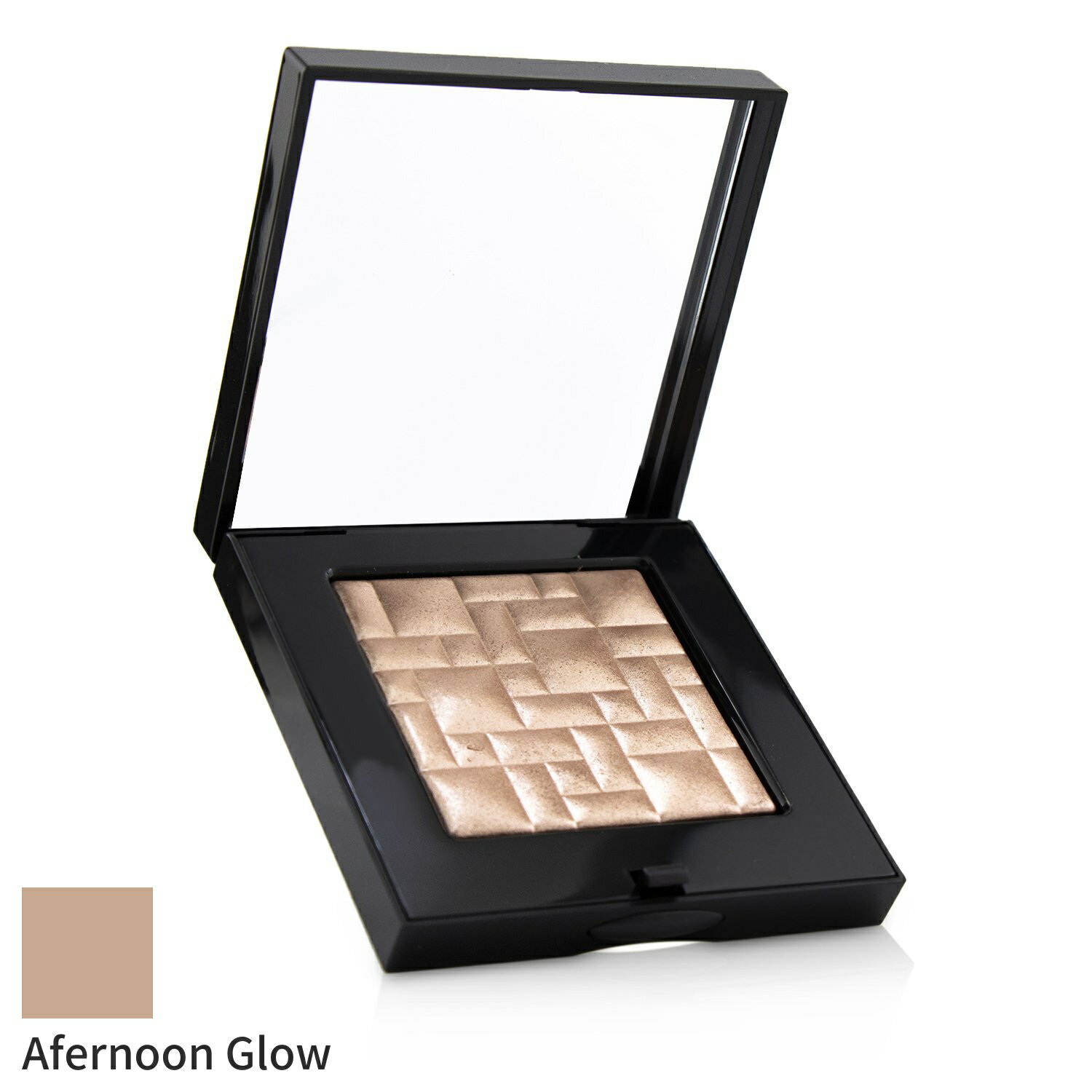 {rCuE uU[nCC^[ Bobbi Brown tFCXJ[ nCCgjO pE_[ - # Afernoon Glow 8g CNAbv tFCX ̓ v[g Mtg 2024 lC uh RX