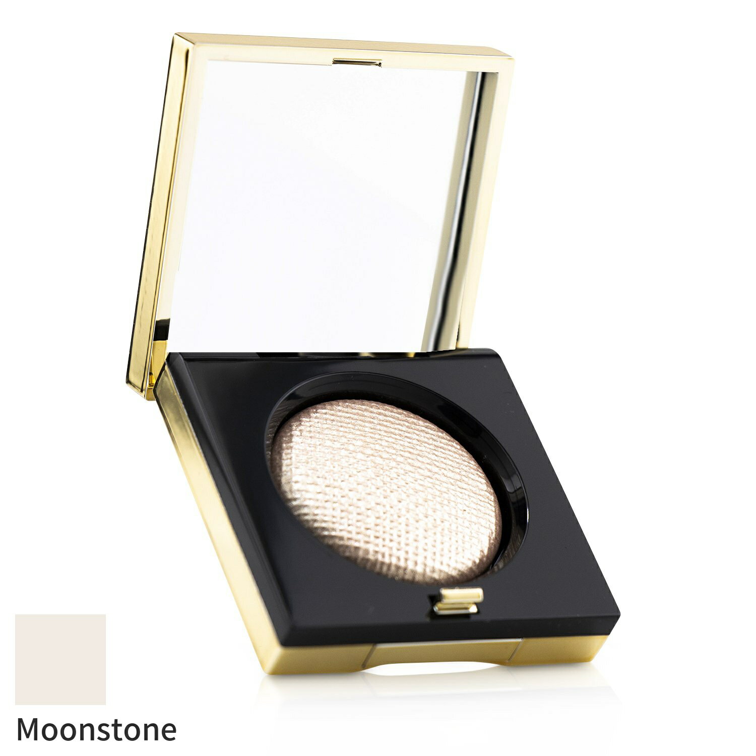 ボビイ ブラウン アイシャドウ ボビイブラウン アイシャドウ Bobbi Brown アイカラー ラックス アイ シャドー - # Moonstone (Rich Sparkle) 2.5g メイクアップ 母の日 プレゼント ギフト 2024 人気 ブランド コスメ