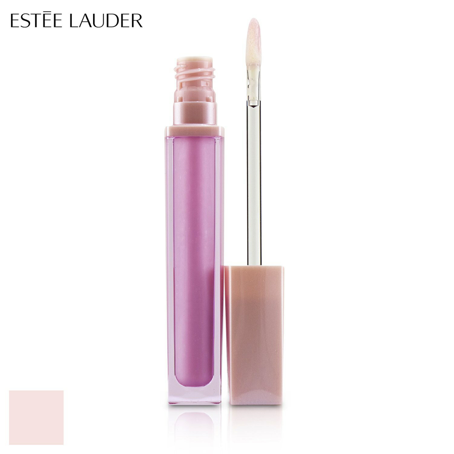 エスティローダー 口紅 エスティローダー リップスティック Estee Lauder 口紅 ピュア カラー エンヴィ リップ リペア ポーション 6ml メイクアップ 落ちにくい 母の日 プレゼント ギフト 2024 人気 ブランド コスメ