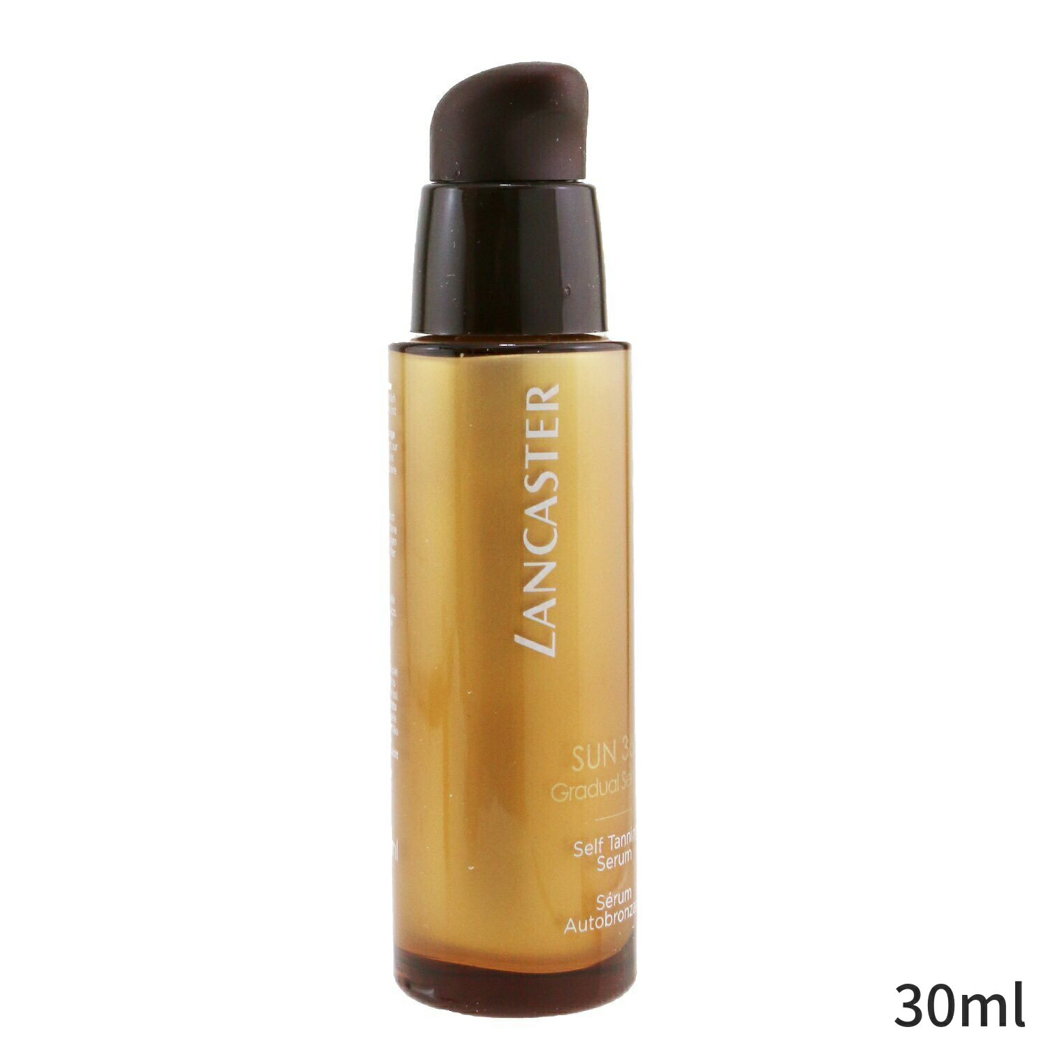 󥫥 󥿥˥ Lancaster  365 ǥ奢   ˥  (ʥ - ե) 30ml ǥ 󥱥  ò UV  ץ쥼 ե 2024 ͵ ֥ 