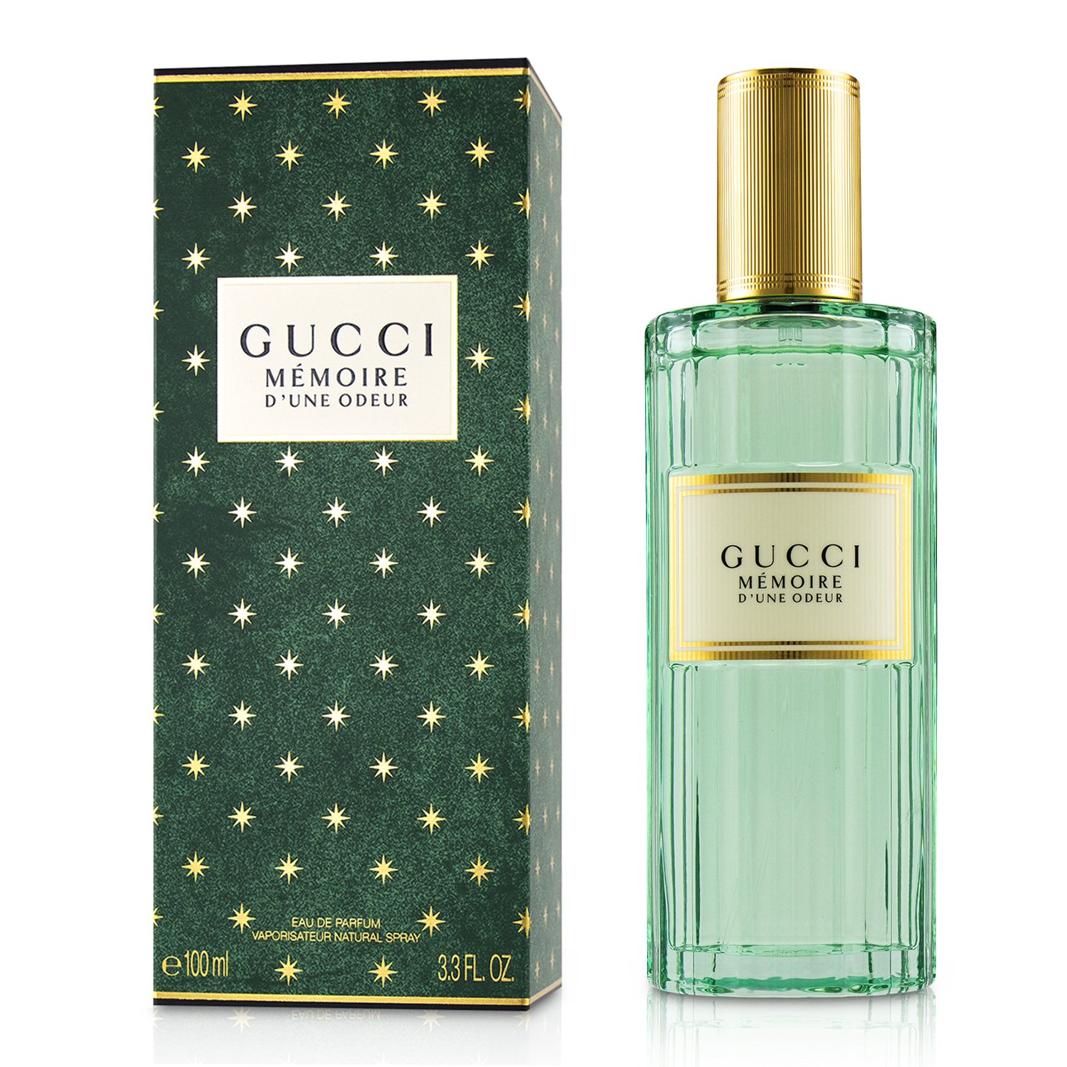 グッチ 香水 Gucci メモワール デュヌ オドゥール EDP SP 100ml メンズ 男性用 フレグランス 父の日 プレゼント ギフト 2022 人気 ブランド コスメ