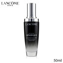 ランコム 美容液 Lancome ジェニフィック アドバンスト (新バージョン) 50ml レディース スキンケア 女性用 基礎化粧品 フェイス 母の日 プレゼント ギフト 2024 人気 ブランド コスメ