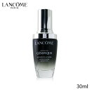 ランコム 美容液 Lancome ジェニフィック アドバンスト (新バージョン) 30ml レディース スキンケア 女性用 基礎化粧品 フェイス 母の日 プレゼント ギフト 2024 人気 ブランド コスメ