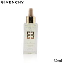 ジバンシィ 美容液 Givenchy ランタンポレル ブースター オイル 30ml レディース スキンケア 女性用 基礎化粧品 フェイス 母の日 プレゼント ギフト 2024 人気 ブランド コスメ