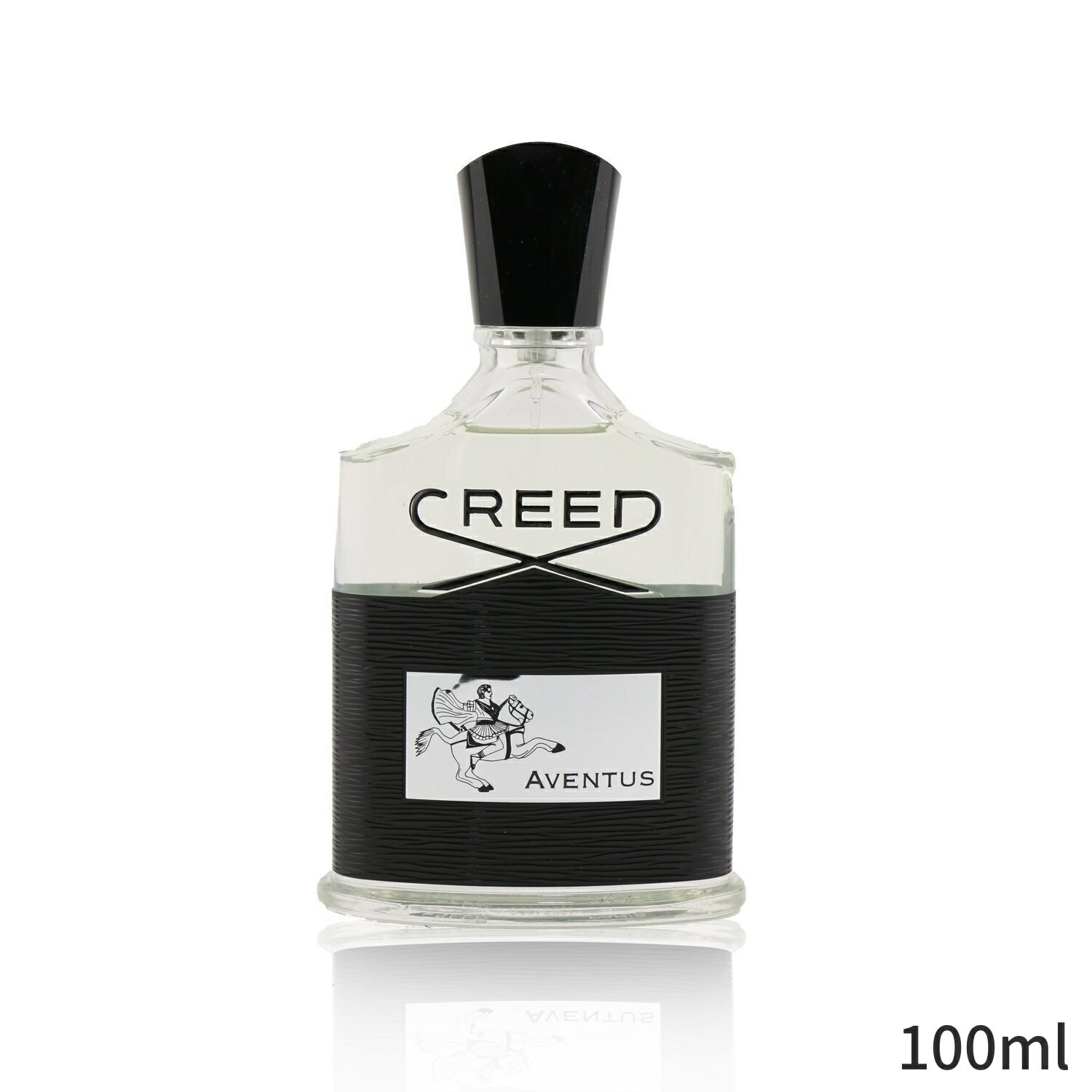 楽天BeautyLover楽天市場店クリード 香水 Creed Aventus Eau De Parfum Spray 100ml メンズ 男性用 フレグランス 父の日 プレゼント ギフト 2024 人気 ブランド コスメ