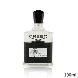 クリード 香水 Creed Aventus Eau De Parfum Spray 100ml メンズ 男性用 フレグランス 父の日 プレゼント ギフト 2024 人気 ブランド コスメ