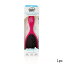 ウェットブラシ ヘアブラシ Wet Brush くし オリジナル ディタングラー - # ピンク 1pc ヘアケア アク..