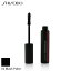 Ʋ ޥ Shiseido ȥ륫 ޥ饤 - # 01 Black Pulse 11.5ml ᥤå   ץ쥼 ե 2024 ͵ ֥ 