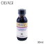 Х Ʊ Obagi Х-C Fx C-ե  ( ֥饤ȥ˥ ) 30ml ǥ 󥱥  ò ե  ץ쥼 ե 2024 ͵ ֥ 