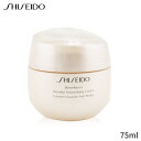 資生堂 保湿・トリートメント Shiseido ベネフィアンス リンクル スムージング クリーム 75ml レディース スキンケア 女性用 基礎化粧品 フェイス 母の日 プレゼント ギフト 2024 人気 ブランド コスメ