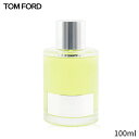 トム・フォード 香水 メンズ トムフォード 香水 Tom Ford シグネチャー ボー デ ジュール EDPスプレー 100ml メンズ 男性用 フレグランス 父の日 プレゼント ギフト 2024 人気 ブランド コスメ