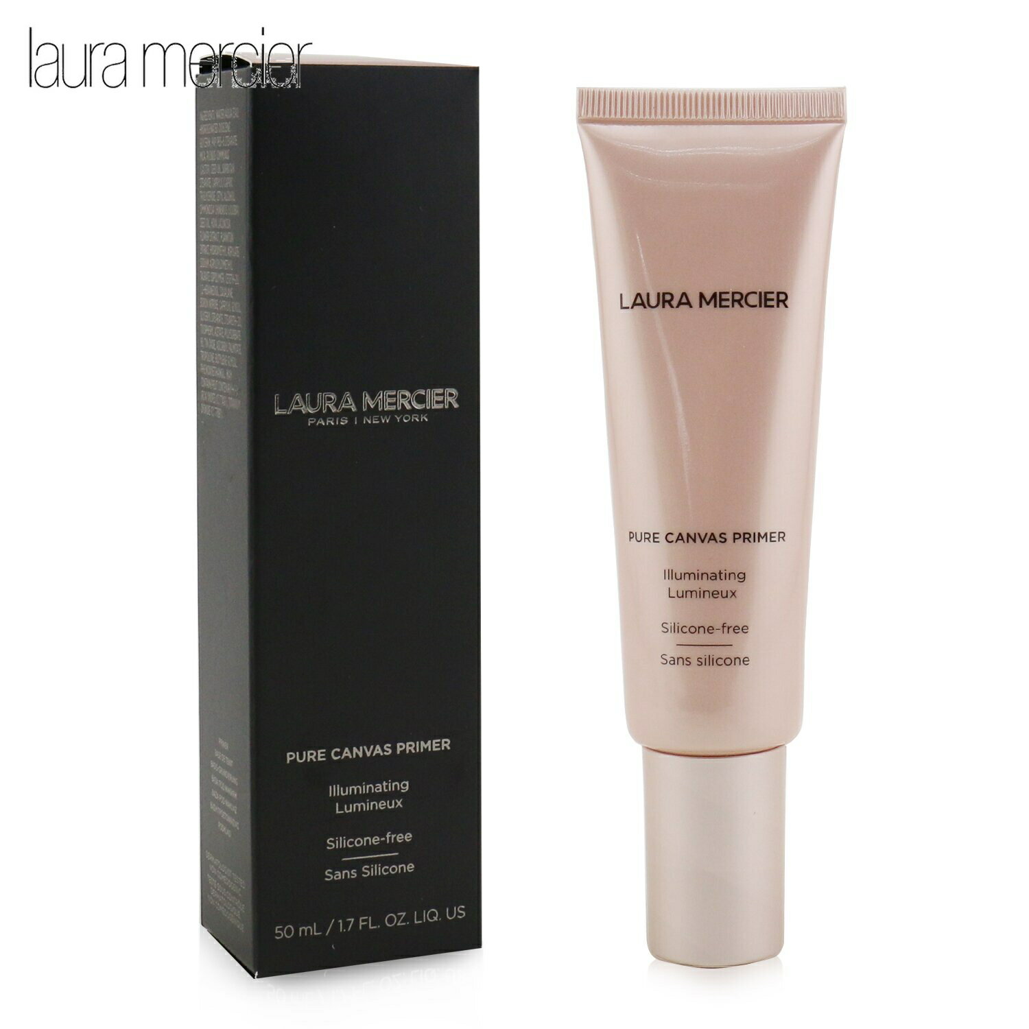 [VG vC}[x[X Laura Mercier ωn sA LoX vC}[ - C~l[eBO 50ml CNAbv tFCX ̓ v[g Mtg 2024 lC uh RX