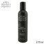 ジョンマスターオーガニック コンディショナー John Masters Organics Repair Conditioner For Damaged..