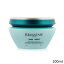 饹 إޥ Kerastase إѥå Resistance Masque Force Architecte Strengthening (Brittle, Damaged Hair, Split Ends) 200ml إ ȥ꡼ȥ  ץ쥼 ե 2024 ͵ ֥ 