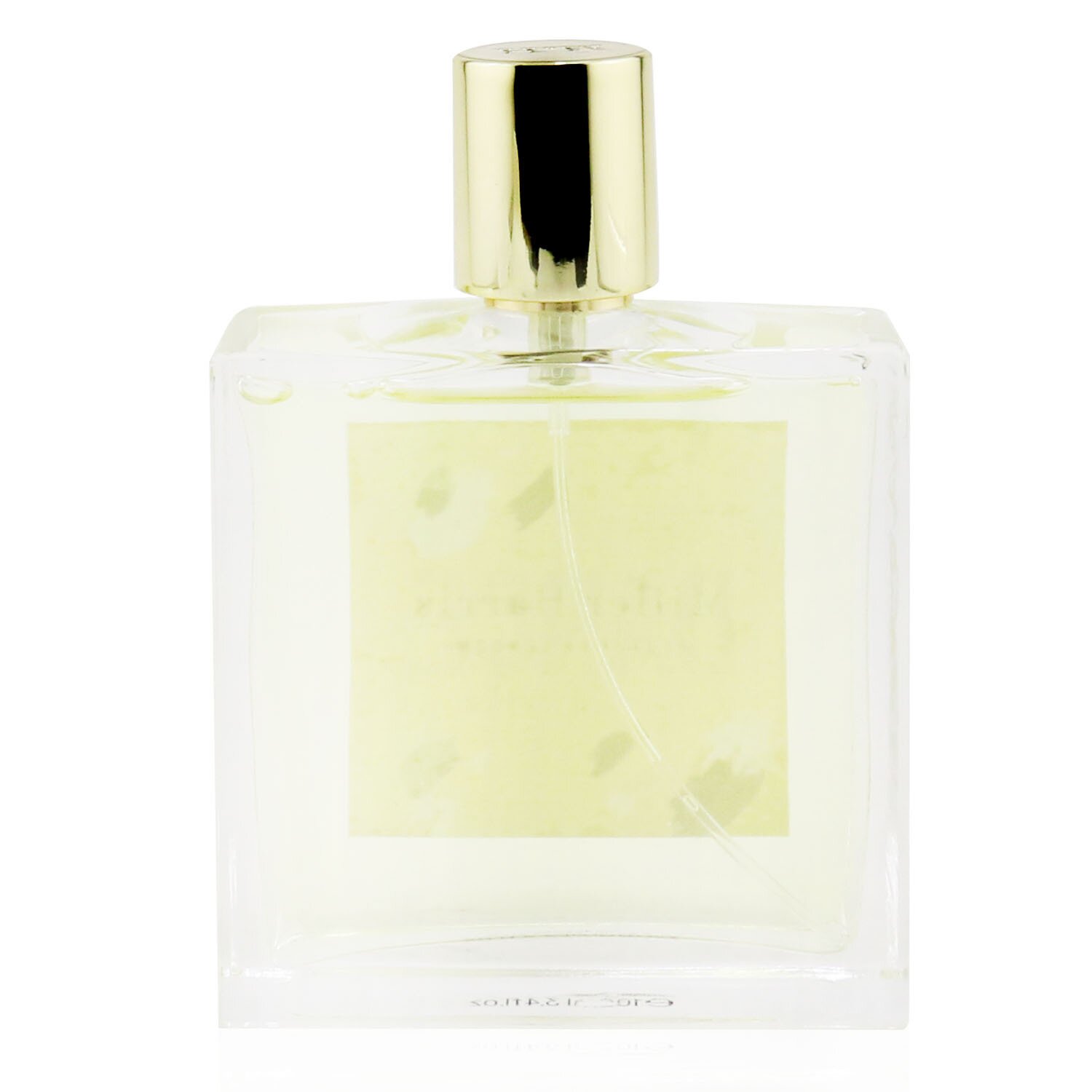 ミラーハリス 香水 Miller Harris Dance Amongst The Lace Eau De Parfum Spray 100ml レディース 女性用 フレグランス 誕生日プレゼント ギフト 人気 ブランド コスメ