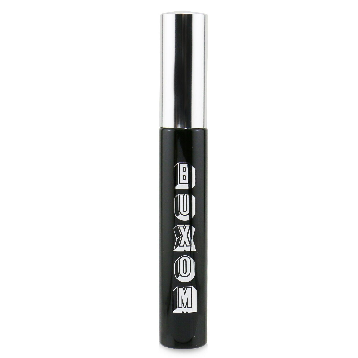 Х ޥ Buxom Lash Waterproof Mascara - # Blackest Black 11ml ᥤå   ץ쥼 ե 2024 ͵ ֥ 