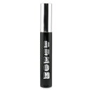 バクサム マスカラ Buxom Lash Waterproof Mascara - Blackest Black 11ml メイクアップ アイ 母の日 プレゼント ギフト 2024 人気 ブランド コスメ