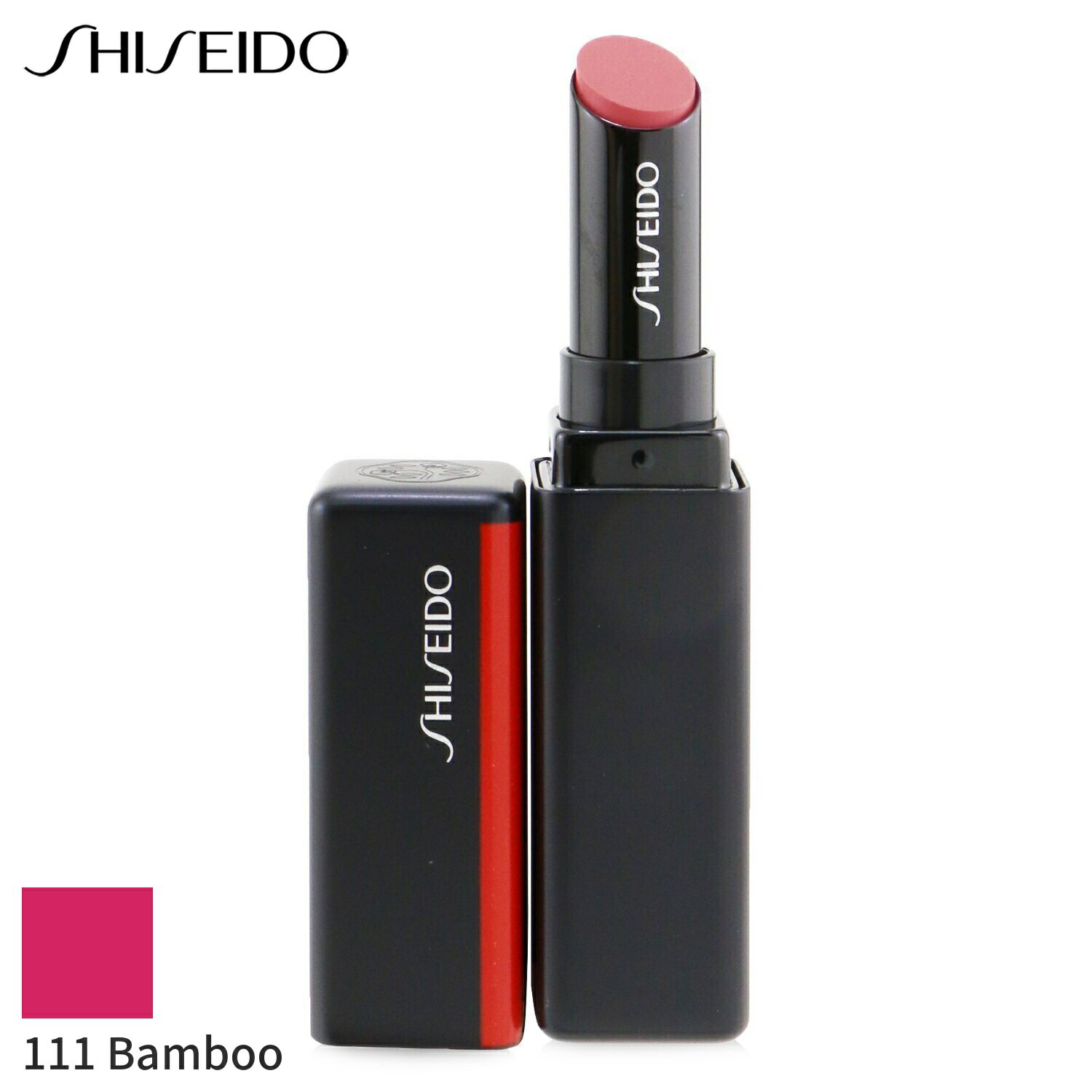 Ʋ åץƥå Shiseido  顼 åץС - # 111 Х֡ 2g ᥤå å ˤ...