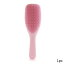 タングルティーザー ヘアブラシ Tangle Teezer くし The Wet Detangling Hair Brush - # Millennial Pi..