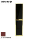 gtH[h bvXeBbN Tom Ford g bv J[ Te }bg - # 27 VFCX 3.3g CNAbv ɂ ̓ v[g Mtg 2022 lC uh RX ϕi