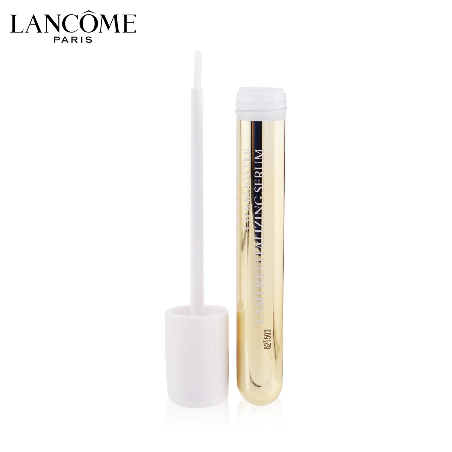 ランコム つけまつ毛 Lancome アイラ