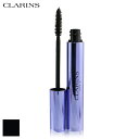 クラランス マスカラ Clarins ワンダ