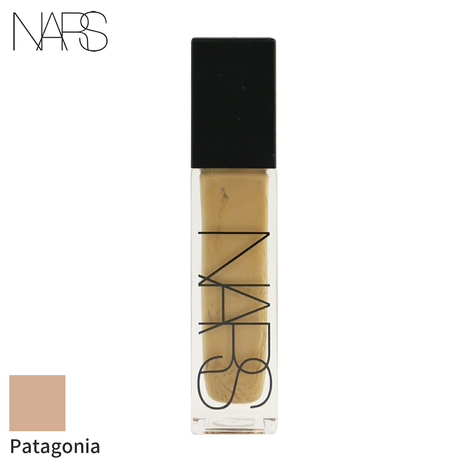 NARS Lbht@f[V i[Y i` fBAg OEFA t@f[V -# p^SjA (~fBA 1.2 - ~fBAAs[`g[) 30ml CNAbv tFCX Jo[ o^C ̓ v[g Mtg 2024 lC uh RX