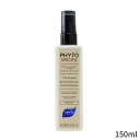 フィト ヘアスプレー Phyto Specific Curl Legend Energizing Spray (Loose to Tight Curls - Light Hold) 150ml スタイリング 整髪料 母の日 プレゼント ギフト 2024 人気 ブランド コスメ