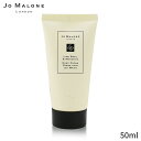 ジョーマローン ボディオイル Jo Malone Lime Basil & Mandarin Hand Cream 50ml メンズ 男性用 ボディケア 父の日 プレゼント ギフト 2024 人気 ブランド コスメ