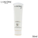 ランコム 日焼け止め ランコム 日焼け止め Lancome UVエキスパート ユースシールドアクアジェル SPF50 50ml レディース スキンケア 女性用 基礎化粧品 UVケア 母の日 プレゼント ギフト 2024 人気 ブランド コスメ