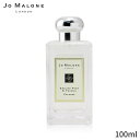 ジョーマローン 香水 Jo Malone English Pear & Freesia Cologn ...