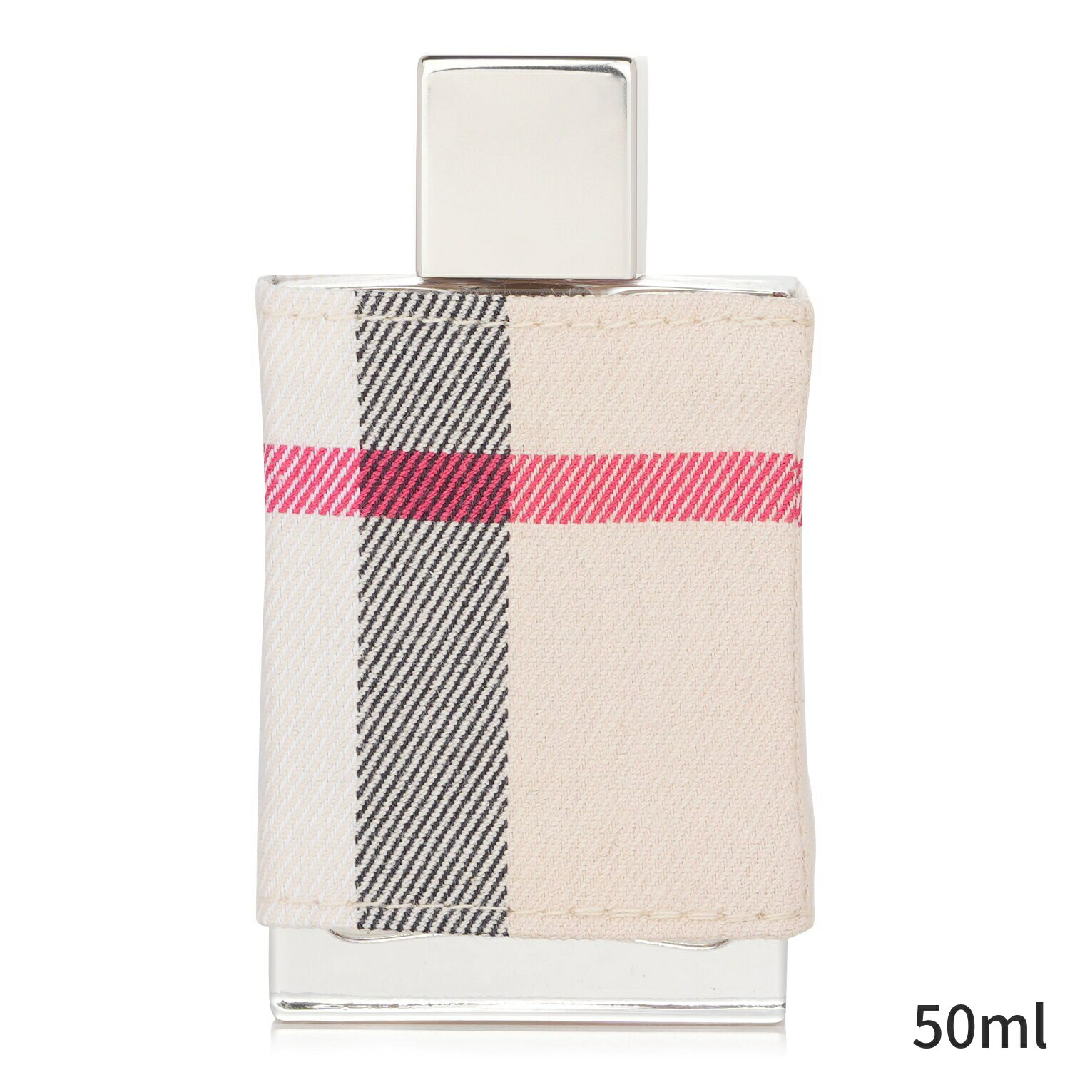 バーバリー 香水 Burberry (VIP) London Eau De Parfum Spray 50ml レディース 女性用 フレグランス 母の日 プレゼント ギフト 2024 人気 ブランド コスメ