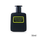 トラサルディ 香水 Trussardi Riflesso Blue Vibe Eau De Toilette Spray 50ml メンズ 男性用 フレグランス 父の日 プレゼント ギフト 2024 人気 ブランド コスメ