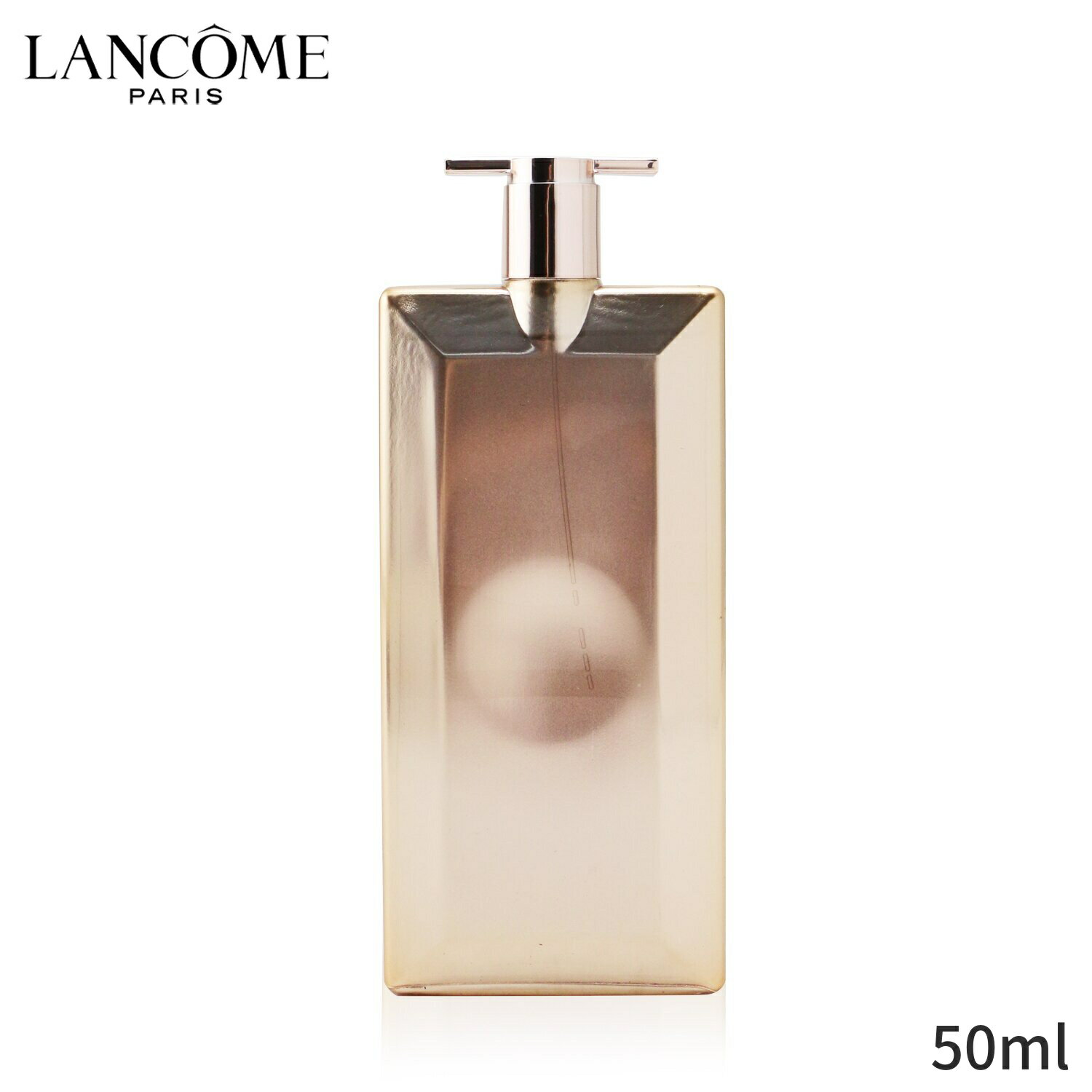 ランコム ランコム 香水 Lancome イドール ランタンセ オードパルファム スプレー 50ml レディース 女性用 フレグランス 母の日 プレゼント ギフト 2024 人気 ブランド コスメ