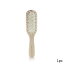 フィリップキングスレー ヘアブラシ Philip Kingsley くし Vented Grooming Brush 1pc ヘアケア アクセ..