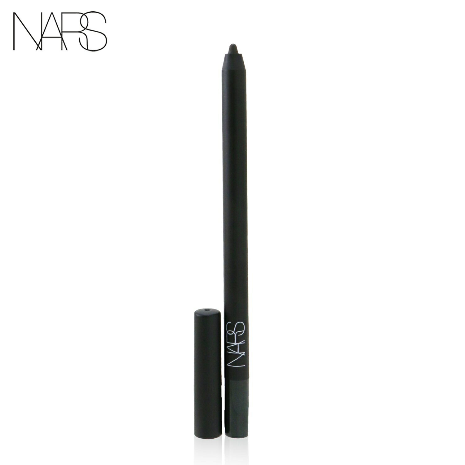 NARS ACCi[ i[Y nCsOg OEFA - #iCg|[^[ 1.1g CNAbv AC ̓ v[g Mtg 2024 lC uh RX