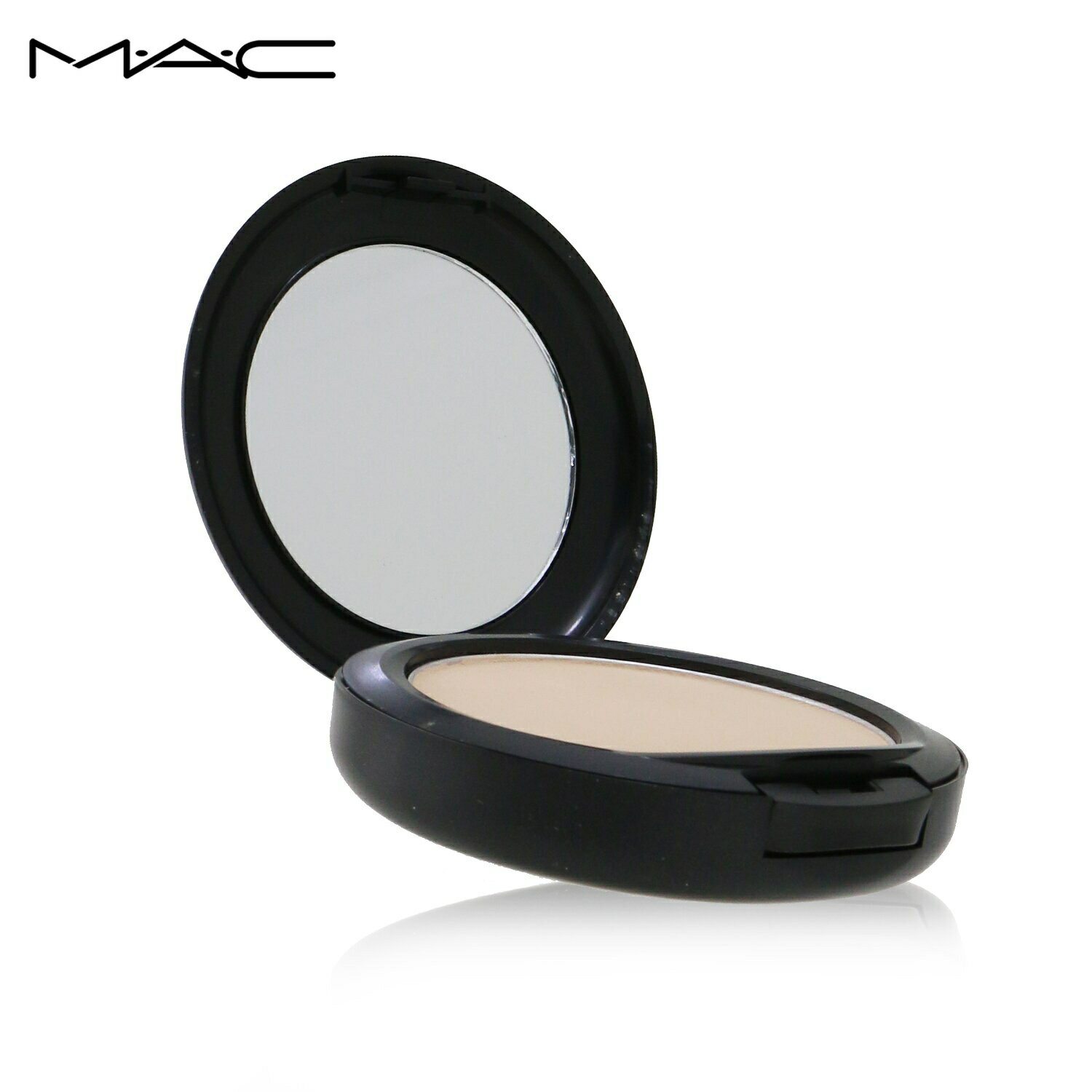 MAC パウダーファンデーション マック スタジオフィックスパウダープラスファンデーション - NW13 15g メイクアップ フェイス カバー力 母の日 プレゼント ギフト 2024 人気 ブランド コスメ