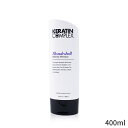 P`RvbNX Vv[ Keratin Complex Blondeshell Debrass Shampoo 400ml wAPA ̓ v[g Mtg 2024 lC uh RX