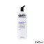 ケラチンコンプレックス シャンプー Keratin Complex Blondeshell Debrass Shampoo 1000ml ヘアケア 母..