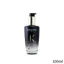 ケラスターゼ トリートメント Kerastase Chronologiste Huile De Parfum Fragrance-In-Oil (Length and Ends) 100ml ヘアケア 母の日 プレゼント ギフト 2024 人気 ブランド コスメ