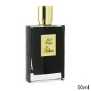 キリアン 香水 Kilian Gold Knight Eau De Parfum Spray 50m ...