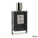 Kilian 香水 Dark Lord Eau De Parfum Spray 50ml メンズ 男 ...