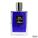 楽天BeautyLover楽天市場店キリアン 香水 Kilian Vodka on the Rocks Eau De Parfum Spray 50ml メンズ 男性用 フレグランス 父の日 プレゼント ギフト 2024 人気 ブランド コスメ