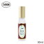 ܥ Ʊա楱 Sabon  ݼȥ꡼ȥ Serum - # Delicate Jasmine 30ml إ ȥ꡼ȥ  ץ쥼 ե 2023 ͵ ֥ 