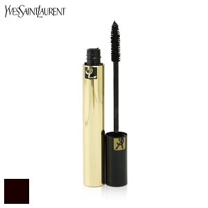  ޥ Yves Saint Laurent ܥ塼२åե ե륹饸 - # Black Over ֥åС֥å 7.5ml ᥤå   ץ쥼 ե 2024 ͵ ֥ 